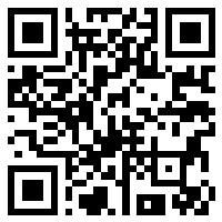 QR Code for LXUEFofFMvCVBed1ja6Sp4yEAMJaLvQcwP