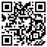 QR Code for LXUESS2nXrkERnVGxHMioPZ2fMhWz6m13x