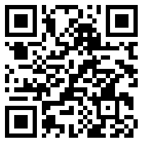 QR Code for LXUJWdjoHsaAaGKuzVCyrJCWN3FQzoHiLM