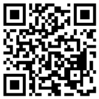 QR Code for LXUK6JrRgNxMMSzuQMTCKATbExrLpe9uuZ
