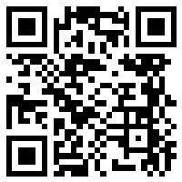 QR Code for LXUKkZGecAAMKDoQ2moaq72KtYG3PXfN2k