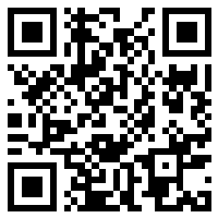 QR Code for LXUN9SCQ3iwPjj6vbaLSQZkLUu9UzFJYSD