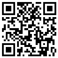 QR Code for LXUNcFfc3jbGxYAZjWfaVQc2zzyFkXV8e1