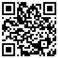 QR Code for LXUNcLa5Ck7FisKbTi1EWtpAaHCU5AB5cu