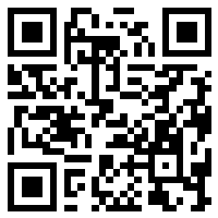 QR Code for LXUR6aE8YJyZMsPVPYLd2D8bfj173cSZmp