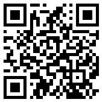 QR Code for LXUTAFQdUEcG89BT3SQaMzZgves2feDsgM
