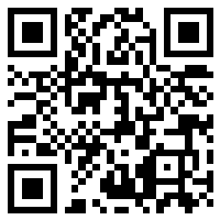 QR Code for LXUTHvrQXKC4mcm4osjEmbkFRpzPZUmYqC