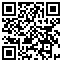 QR Code for LXUTMGJ98EDJBreVQtEpMUu6MtpEA7SbcZ