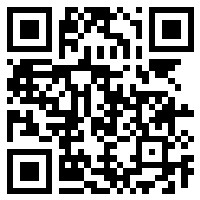 QR Code for LXUTaud4RKSipcpXcCwiDVYZGzq5bgDMwA