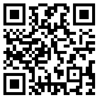QR Code for LXUZMrMnDvALhQojLR1PHAkgMMpRPNSc6H