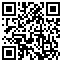 QR Code for LXUdeap2jsB8sQ2XpiKhVNq3LoSAVoFrPN