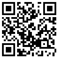 QR Code for LXUeKAZ9nRu1Knf1B7LzLarC2C4Mh7cEj2