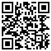QR Code for LXUfG4jjmXPE4PqpFGeGpxdzZjLRAp2daM