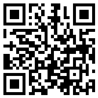 QR Code for LXUfbvt7Hs1u8AFSHVc6b9wUP6rdbmeffX