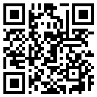 QR Code for LXUfxckEACZe6bKxTTPguTeZj8Dc2tbSuM