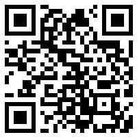 QR Code for LXUkMXmQRDG9wD37fRaqee6Lf7dm5jL4Za