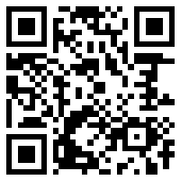 QR Code for LXUmQdgHP2DFqtVGp32RV49ijUvb7xjvcH