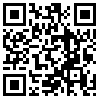 QR Code for LXUmzMzeLbbmRGquffDfbUsraoo9KjjJ8V