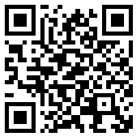 QR Code for LXUnRrtbKdA491Koyk1SVgtmctLc2bfSHB