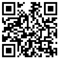 QR Code for LXUq12FbBxPLxRfYDTAcHuS3bdLo6BNa1L