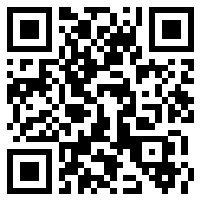 QR Code for LXUsgPWTmfN8fZ8Db5zfBnCv12KhmprxcU
