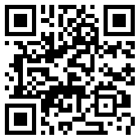 QR Code for LXUtKTymfUujKo83Jk8hSq9pdF6seSigYc