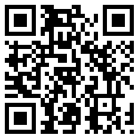 QR Code for LXUu9VCvYVMUcrL5sbABTRyR8vCRv2GStC