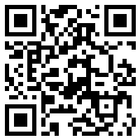 QR Code for LXV2eHfK2t15NJ6HbruAdeVUQ4YsuMnc36