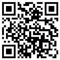 QR Code for LXV45yTYDBshhUsG13ykoQcwarC18byMWh