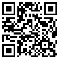 QR Code for LXV55JLSxyGyy52ed2dDKphpYxrSv3doFc