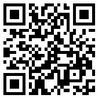 QR Code for LXV721CRE1HNUGKP2WLMCktMFsutH3UZ1k