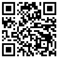 QR Code for LXV7AVn9ozkezPyTomZUCKf5iMPnEqhotT
