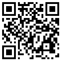 QR Code for LXV7L7X5jdssoGKfZ9XgeQq4uXacfaRa4d