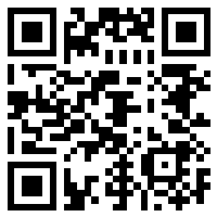 QR Code for LXV7uftFA2XRswSdVqADDoz4SsDwgWwe5R