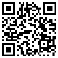 QR Code for LXV8Sos9qebd8GdvJC2bqPPxvbuLPPVvah