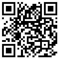 QR Code for LXVCSU9zZGRcjBY3pMbjhcmpfJVK7eoFBc