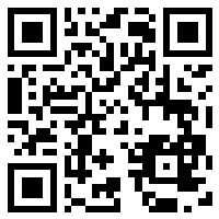QR Code for LXVD1fRjfpgWyfRV4fdCupGZmrkW2RHidY