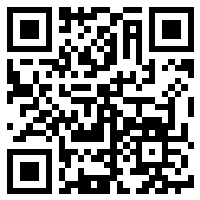 QR Code for LXVEF8hTr2U8JQFRAYaTfmXGdyDHPr4ymx