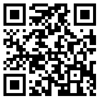 QR Code for LXVEp29DvMhzEL2ebExaHBiLjwBcQ3iEEc