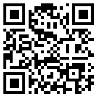 QR Code for LXVFrLTbGvmh2UwQu4eFSpQyT7fhsmh3Fo