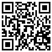 QR Code for LXVGFJsCh69eEn4kQWgnKX5rQhjA1DACTW