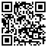 QR Code for LXVGPw4pCoHjGv2fMfoCV3RfakHzBA8uF8