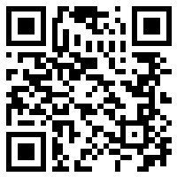 QR Code for LXVGyWFcD7gZWKUEYLhFDR7daN2ReJbJjr