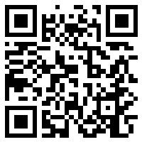QR Code for LXVHzSKh5TMJRSS1yLGaeiwgh2Z2JM9Y71
