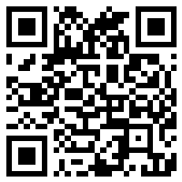 QR Code for LXVJjWV1DGAA3is8TvVMtByS53i6Cx77bE