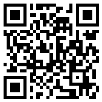 QR Code for LXVMdbC4Ggu593y3jiT7ZdPWTfjvGSxT6Y