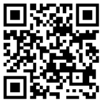 QR Code for LXVMrFo1TTL6MAa7BbNwR2oCknCqa5KJYy