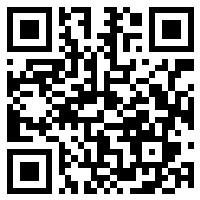 QR Code for LXVQgVUs7q5ooj7vb2g5f4okJvH5KAUpJr