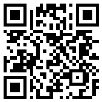 QR Code for LXVSyceD7m5XxA1Va2JNdPJBojXcwkvKve