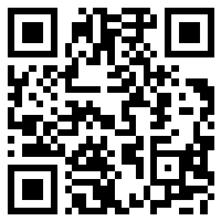 QR Code for LXVTaTpma6eCeNWHutk3Konkg6iQMYpcF5